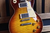 Gibson Custom Wildwood Specs 60th Anniversary 59 Les Paul Tom Murphy Painted Murphy Darkburst-33.jpg